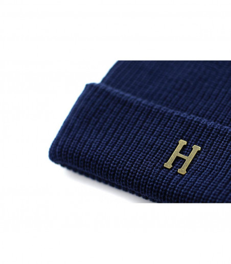 azul casquillo H Huf azul casquillo H Huf